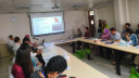 ঢাকার ৯৮ শতাংশ শিশুর রক্তে সীসার উপস্থিতি: গবেষণা