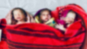 ফেনীতে একসঙ্গে ৩ সন্তানের জন্ম দিলেন গৃহবধূ