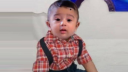 লক্ষ্মীপুরে শ্বাসনালিতে খিচুড়ি আটকে ৮ মাসের শিশুর মৃত্যু