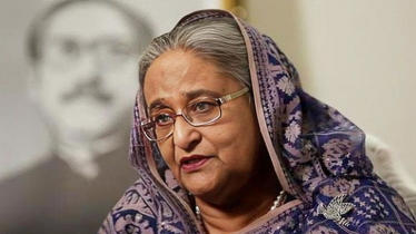 শেখ হাসিনাসহ ৩ জনের বিরুদ্ধে সাক্ষ্যগ্রহণ শুরু রবিবার