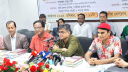 বইমেলা হবে, এ ব্যাপারে কোনো সন্দেহ নেই: প্রেস সচিব বইমেলা হবে, এ ব্যাপারে কোনো সন্দেহ নেই: প্রেস সচিব