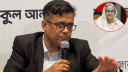 শেখ হাসিনা-আ. লীগ নিয়ে দলগুলোকে সিদ্ধান্ত নিতে হবে: প্রেস সচিব