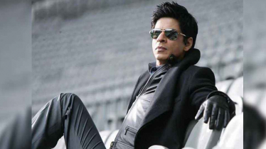 ‘ডন ৩’-এ ফিরছেন শাহরুখ খান! ‘ডন ৩’-এ ফিরছেন শাহরুখ খান!