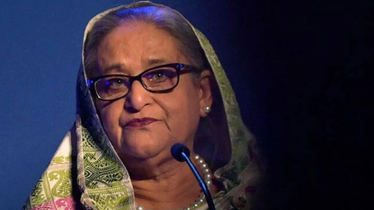 গুমের ঘটনায় শেখ হাসিনার বিরুদ্ধে প্রথমবারের মতো ফরমাল চার্জ দাখিল