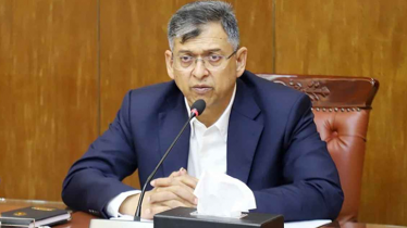 চাঁদাবাজ ও অস্ত্রধারী দাগিদের বিরুদ্ধে সাঁড়াশি অভিযান: স্বরাষ্ট্রমন্ত্রী চাঁদাবাজ ও অস্ত্রধারী দাগিদের বিরুদ্ধে সাঁড়াশি অভিযান: স্বরাষ্ট্রমন্ত্রী