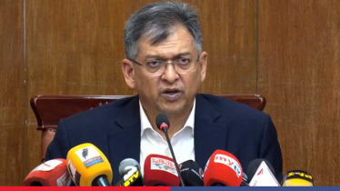 দ্রুততম সময়ে অপ্রতিম হত্যার বিচার হবে: স্বরাষ্ট্রমন্ত্রী দ্রুততম সময়ে অপ্রতিম হত্যার বিচার হবে: স্বরাষ্ট্রমন্ত্রী