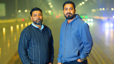 ঈদে আসছে সোহাগ-শহীদ জুটির ৫ গান