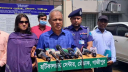 সাবেক সিইসি হাবিবুল আউয়ালকে গ্রেফতারের তথ্য সঠিক নয়: স্বরাষ্ট্র উপদেষ্টা