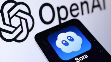 ওপেনএআইয়ের ভিডিও অ্যাপ সোরা এবার অ্যান্ড্রয়েডেও ওপেনএআইয়ের ভিডিও অ্যাপ সোরা এবার অ্যান্ড্রয়েডেও