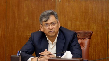 সংবিধান সংস্কার পরিষদ নিয়ে সংসদে আলোচনা হতে পারে: স্বরাষ্ট্রমন্ত্রী