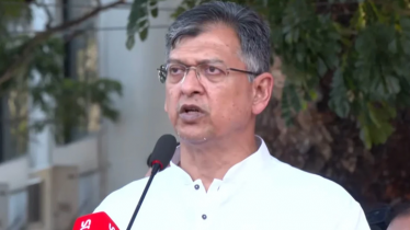 ধর্মীয় স্বাধীনতা, শান্তি-সম্প্রীতি বজায় রাখাই সরকারের লক্ষ্য: স্বরাষ্ট্রমন্ত্রী