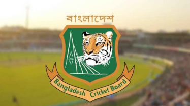 জাতীয় দলের নির্বাচক পদে আবেদন শুরু, আগ্রহী একাধিক সাবেক ক্রিকেটার