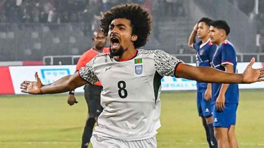 র্যাঙ্কিংয়ে পরিবর্তন নেই, ১৮০ নম্বরেই বাংলাদেশ র্যাঙ্কিংয়ে পরিবর্তন নেই, ১৮০ নম্বরেই বাংলাদেশ