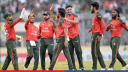 এশিয়ান গেমসের ক্রিকেট সূচি ঘোষণা