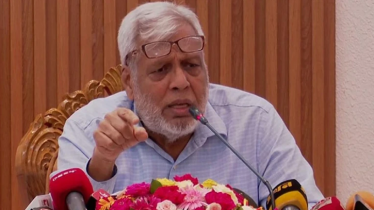 পোশাক কারখানায় আর গ্যাস সংকট থাকবে না: জ্বালানি উপদেষ্টা