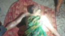 নোয়াখালীর বেগমগঞ্জে যুবককে কুপিয়ে হত্যা