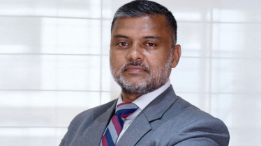 জামায়াতের এমপিরা ট্যাক্স ফ্রি গাড়ি ও সরকারি প্লট নেবেন না: শিশির মনির জামায়াতের এমপিরা ট্যাক্স ফ্রি গাড়ি ও সরকারি প্লট নেবেন না: শিশির মনির