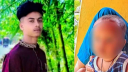 পটুয়াখালীতে `সন্তান বিক্রি` করে আইফোন কিনলেন বাবা!