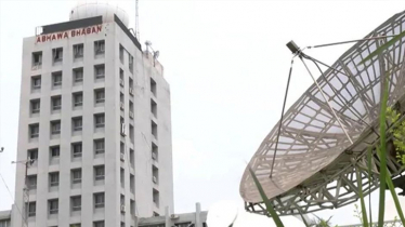  শীত কমবে কবে, জানাল আবহাওয়া অফিস