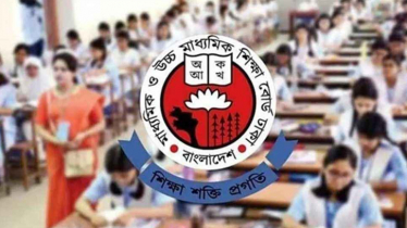 বিলম্ব ফিসহ এসএসসির ফরম পূরণের সময় বাড়ল ৫ ফেব্রুয়ারি পর্যন্ত