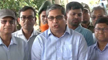 খুব শিগগিরই স্থানীয় সরকার নির্বাচন: প্রতিমন্ত্রী শাহে আলম খুব শিগগিরই স্থানীয় সরকার নির্বাচন: প্রতিমন্ত্রী শাহে আলম