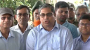 খুব শিগগিরই স্থানীয় সরকার নির্বাচন: প্রতিমন্ত্রী শাহে আলম
