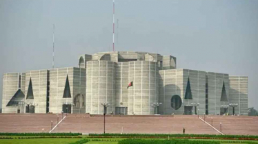 নির্বাচনে দায়িত্বে ৫৫ হাজারের বেশি দেশি পর্যবেক্ষক, আসছেন ৫০০ বিদেশি