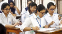 ২০২৬ সালের এইচএসসি নিয়ে নতুন সিদ্ধান্ত নিল শিক্ষা মন্ত্রণালয়
