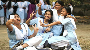 এসএসসি ও সমমানের ফল প্রকাশ আজ, জানবেন যেভাবে