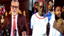 সাবেক সিইসি নুরুল হুদার ১০ দিনের রিমান্ড চেয়েছে পুলিশ