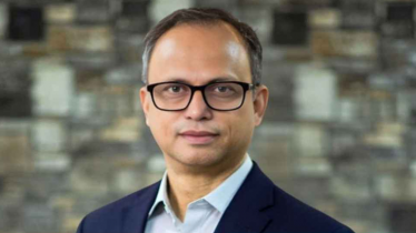 পাল্টা শুল্ক কমায় বাড়বে রপ্তানির সুযোগ: বিজিএমইএ সভাপতি 