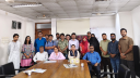 বাংলাদেশ রাষ্ট্রবিজ্ঞান ছাত্র ফোরামের আত্মপ্রকাশ