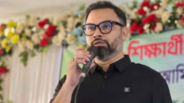 বিসিবি নিয়ে তীব্র সমালোচনা আমিনুল হকের