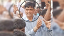 আনন্দ মিছিলে অংশ নিতে এসে বিএনপি নেতার মৃত্যু