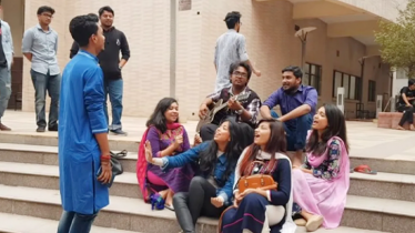 বিশ্ববিদ্যালয়ের ৪২ ভাগ শিক্ষার্থী বৈষম্যের শিকার: জরিপ