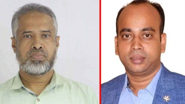 আবার ডিআরইউ’র সভাপতি সালেহ, সম্পাদক সোহেল আবার ডিআরইউ’র সভাপতি সালেহ, সম্পাদক সোহেল