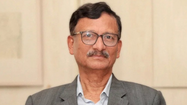 তরুণরাই আনবে রাজনীতিতে গুণগত পরিবর্তন: তৌহিদ হোসেন