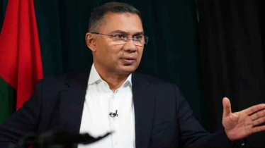 অন্তর্বর্তী সরকারের কাজের ওপর নির্ভর করছে সম্পর্কের উষ্ণতা: তারেক রহমান অন্তর্বর্তী সরকারের কাজের ওপর নির্ভর করছে সম্পর্কের উষ্ণতা: তারেক রহমান