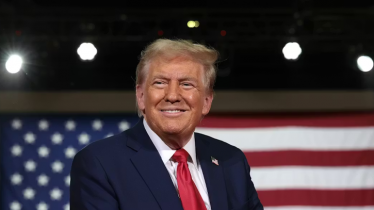 অর্থনৈতিক বার্তা ছড়িয়ে দিতে যুক্তরাষ্ট্রজুড়ে সফর বাড়াচ্ছেন ট্রাম্প