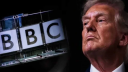 বিবিসির বিরুদ্ধে আইনি ব্যবস্থা নেবেন ট্রাম্প
