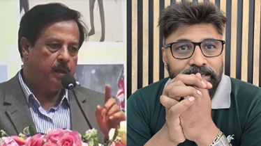 তারেক রহমানের একান্ত সচিব আব্দুস সাত্তার, প্রেস সচিব সালেহ শিবলী