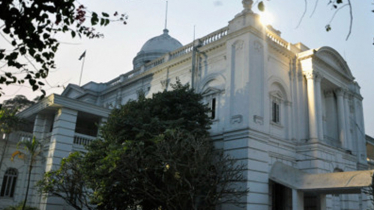 চানখারপুল হত্যা মামলার রায় মঙ্গলবার, হবে সরাসরি সম্প্রচার চানখারপুল হত্যা মামলার রায় মঙ্গলবার, হবে সরাসরি সম্প্রচার