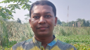 তাশরিক কি ভাইরালই হতে চান নাকি সোশ্যাল মিডিয়া নিয়ে গবেষণা করছেন?