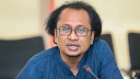 দেশে ফিরলেন প্রধানমন্ত্রীর তথ্য উপদেষ্টা