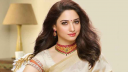 নিজের শরীরকে প্রতিদিন ধন্যবাদ জানাই: তামান্না ভাটিয়া