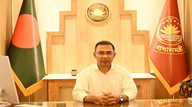 প্রথমবারের মতো তেজগাঁও কার্যালয়ে অফিস করছেন প্রধানমন্ত্রী প্রথমবারের মতো তেজগাঁও কার্যালয়ে অফিস করছেন প্রধানমন্ত্রী