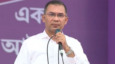 জনগণকে দেওয়া প্রতিশ্রুতি কোনোভাবেই পরিবর্তন হবে না: প্রধানমন্ত্রী জনগণকে দেওয়া প্রতিশ্রুতি কোনোভাবেই পরিবর্তন হবে না: প্রধানমন্ত্রী