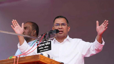 নারীদের ফ্যামিলি কার্ড, কৃষিঋণ মওকুফের প্রতিশ্রুতি তারেক রহমানের নারীদের ফ্যামিলি কার্ড, কৃষিঋণ মওকুফের প্রতিশ্রুতি তারেক রহমানের