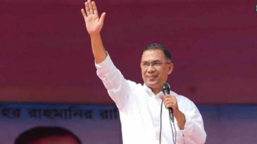 আজ টাঙ্গাইল ও সিরাজগঞ্জে যাচ্ছেন তারেক রহমান আজ টাঙ্গাইল ও সিরাজগঞ্জে যাচ্ছেন তারেক রহমান