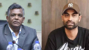 বিপিএলে ১৬ কোটি টাকার ক্ষতি, বুলবুলের কাছে জবাব চাইলেন তামিম